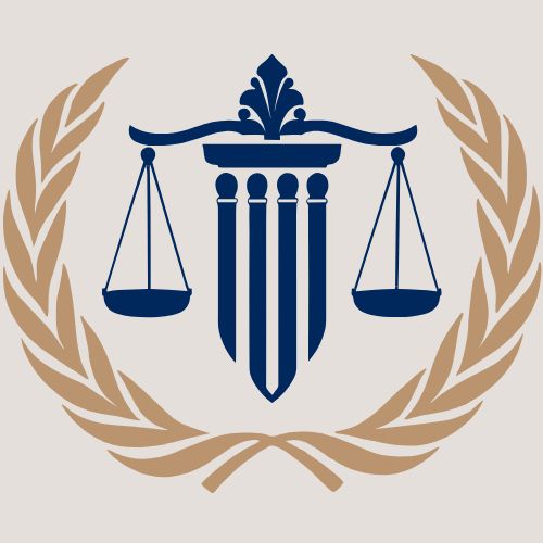 Клиентская служба